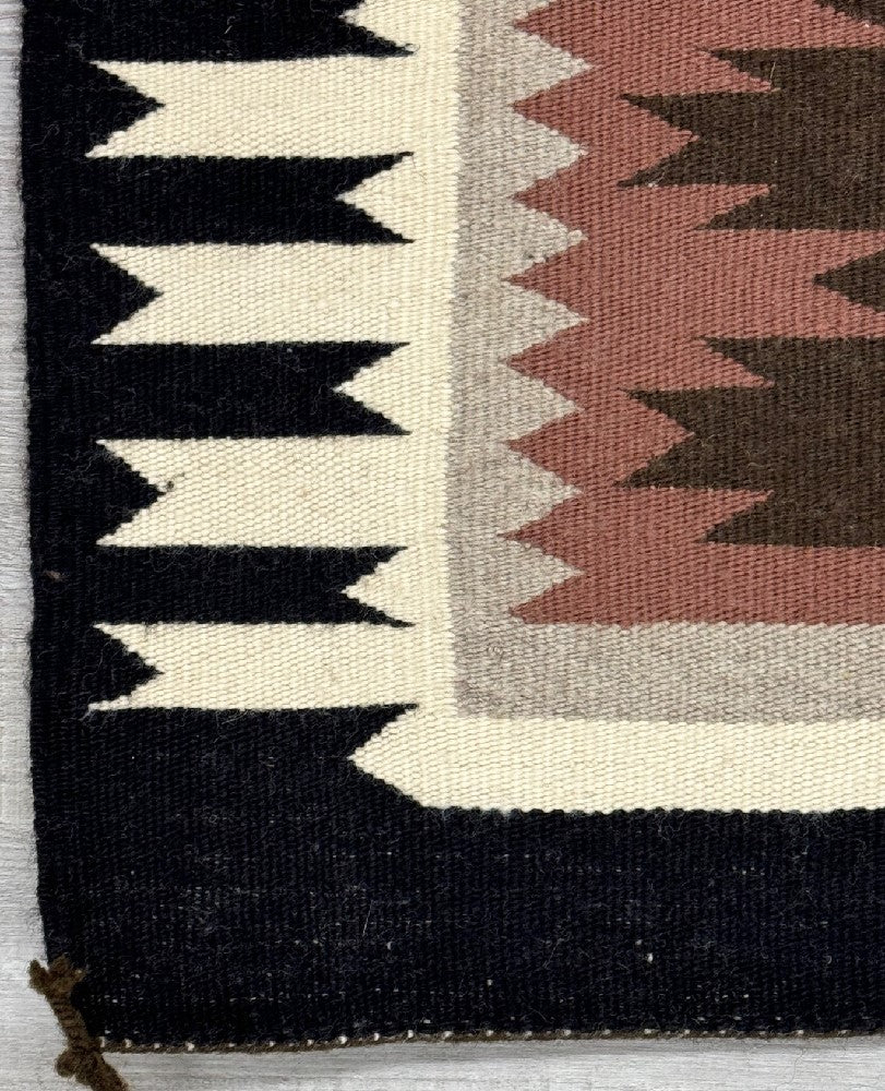 5224-0050 - Image 4