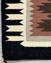 5224-0050 - Image 4