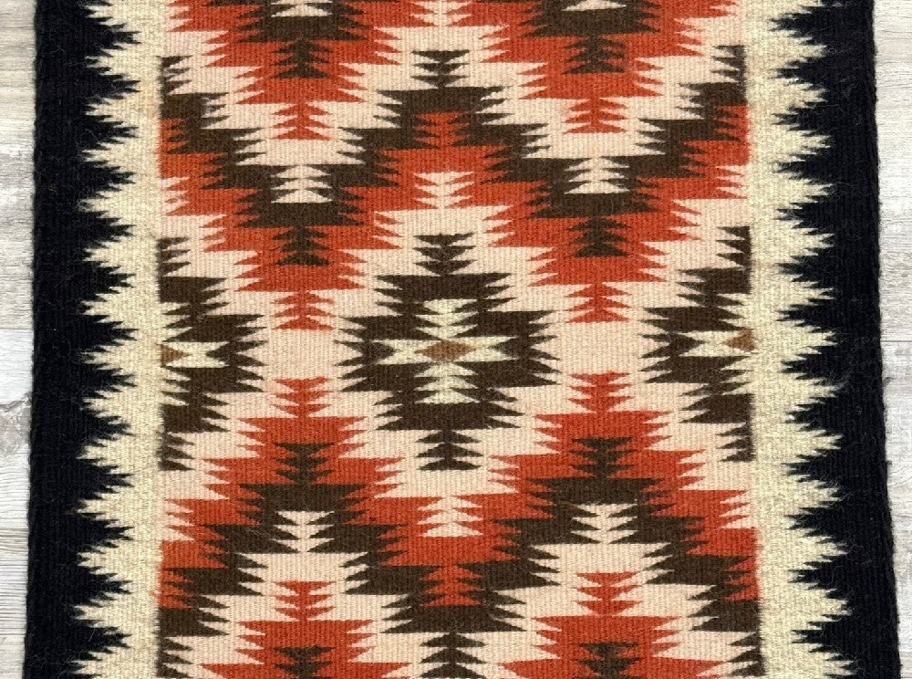 5224-0052 - Image 2