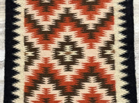 5224-0052 - Image 2