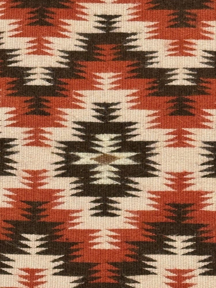 5224-0052 - Image 3