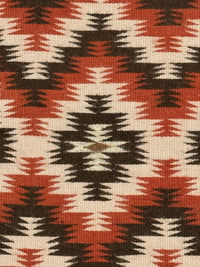 5224-0052 - Image 3