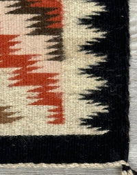 5224-0052 - Image 4
