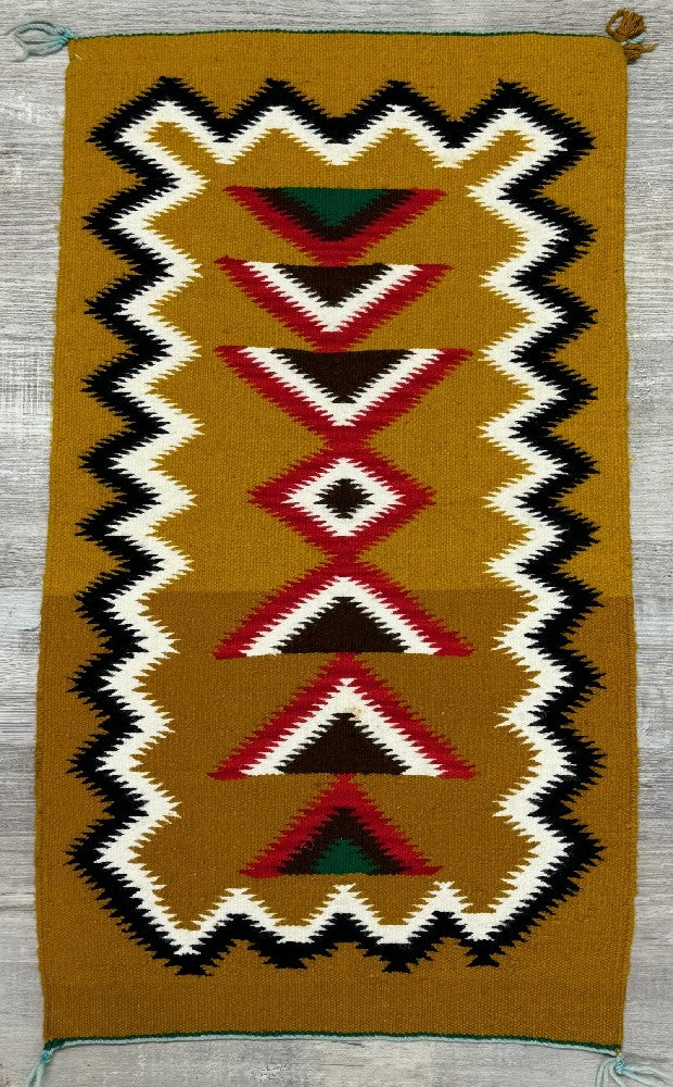 5224-0053 - Image 1