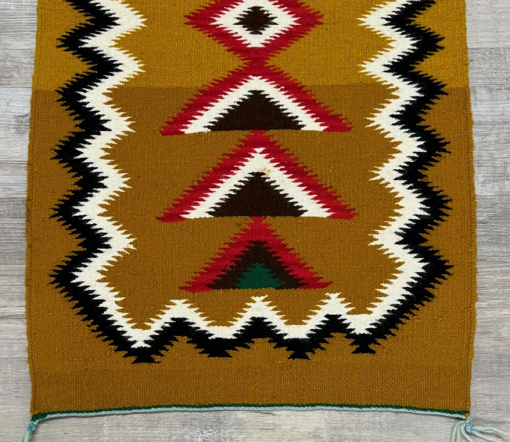 5224-0053 - Image 3
