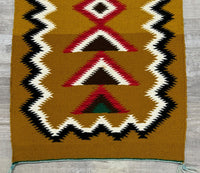 5224-0053 - Image 3