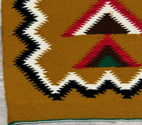 5224-0053 - Image 4