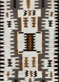 5224-0054 - Image 3
