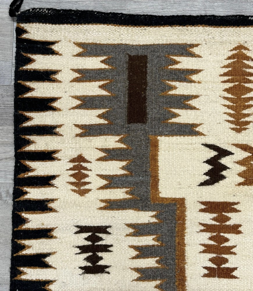 5224-0054 - Image 4
