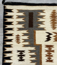 5224-0054 - Image 4