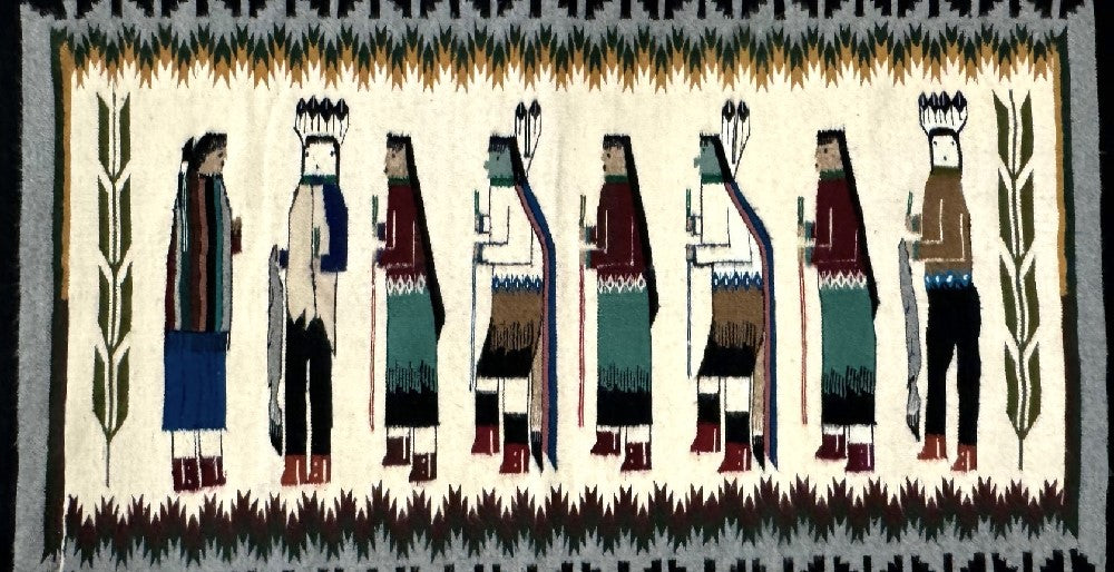 5224-0055 - Image 2