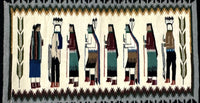 5224-0055 - Image 2
