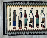5224-0055 - Image 3