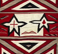 5224-0056 - Image 1