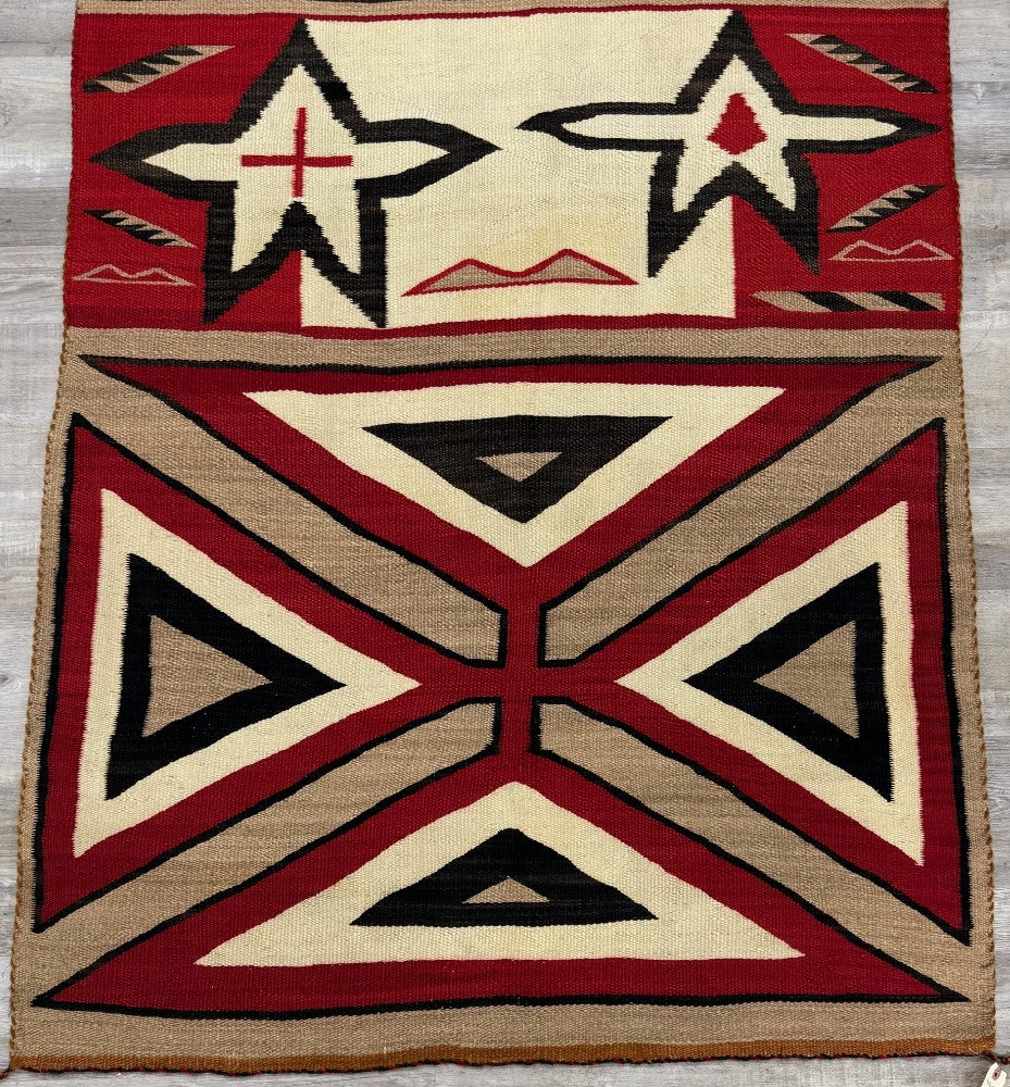 5224-0056 - Image 6