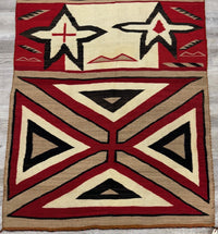 5224-0056 - Image 6