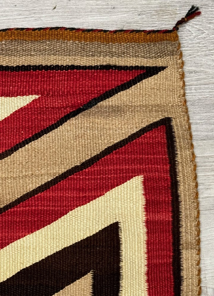 5224-0056 - Image 8