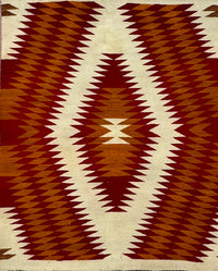 5224-0057 - Image 1