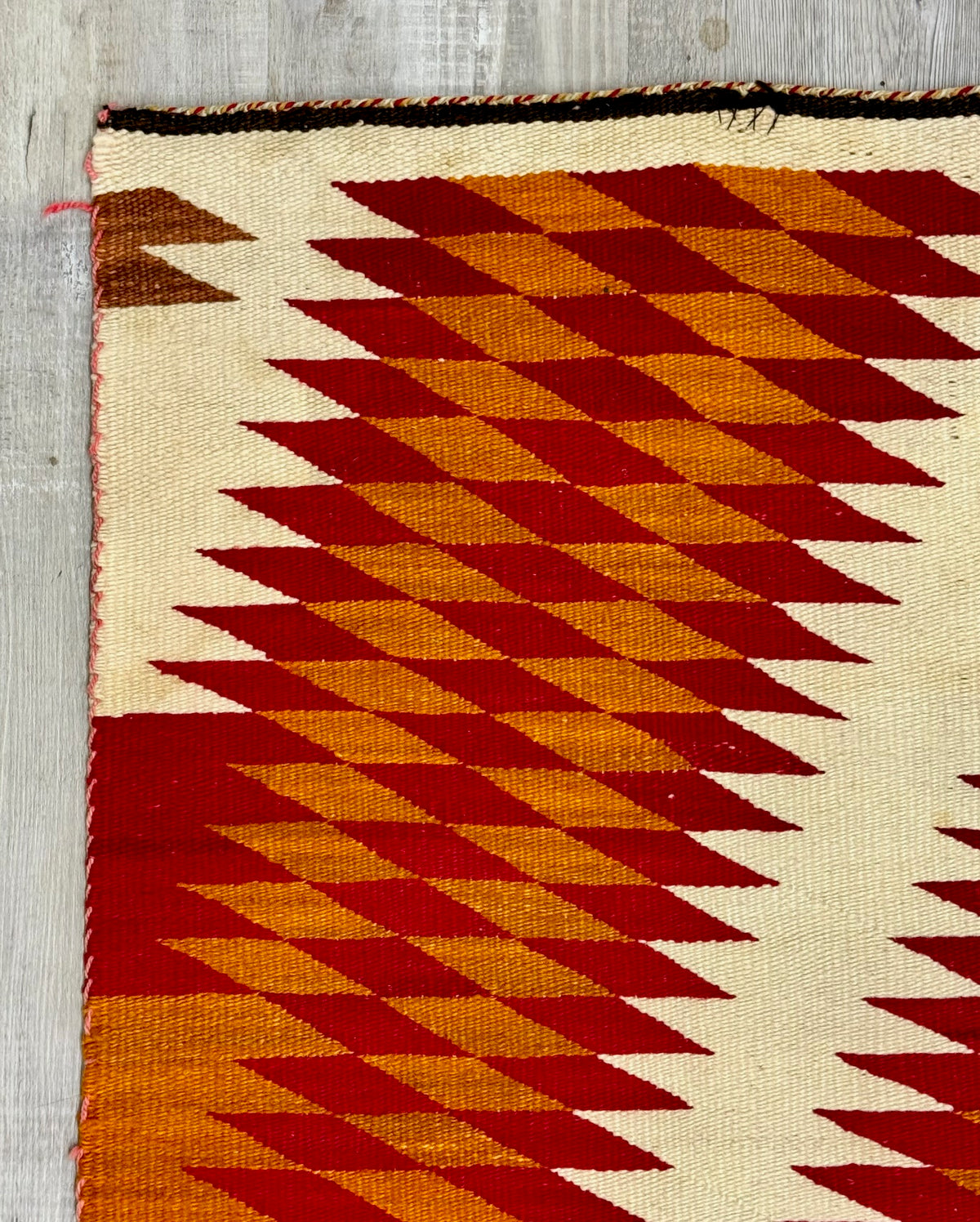 5224-0057 - Image 2