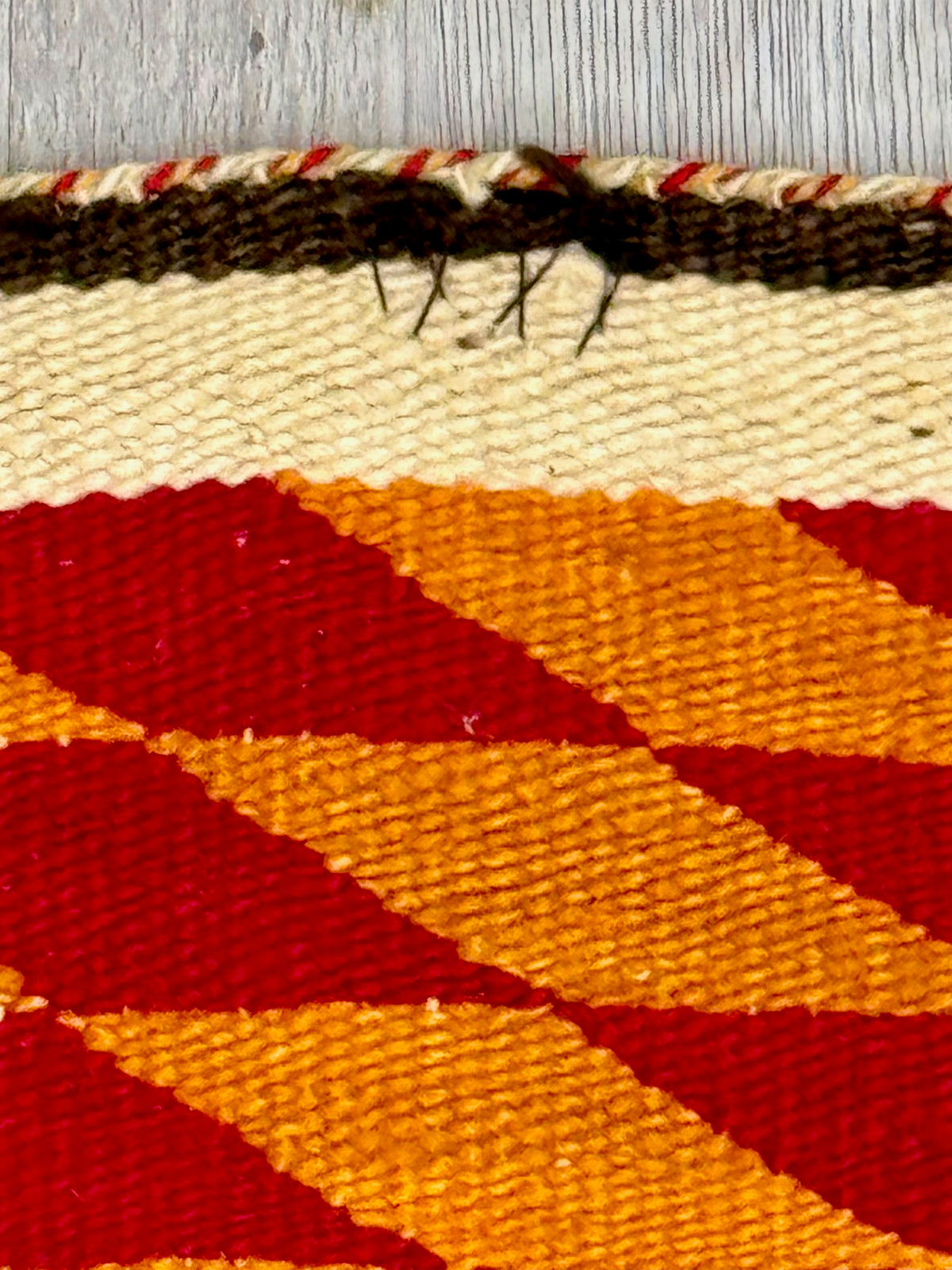 5224-0057 - Image 3