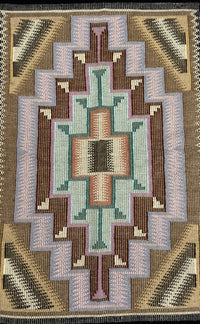 5224-0059 - Image 2