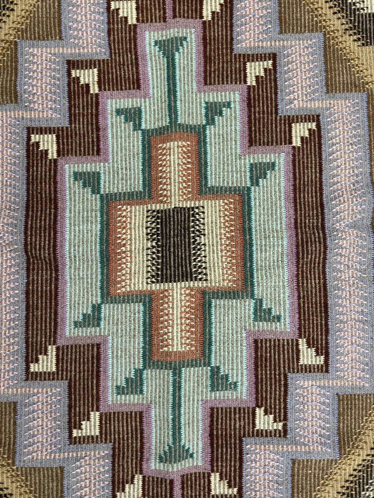 5224-0059 - Image 3