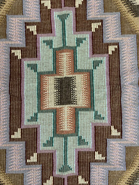 5224-0059 - Image 3