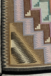 5224-0059 - Image 4
