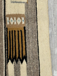 5224-0062 - Image 2