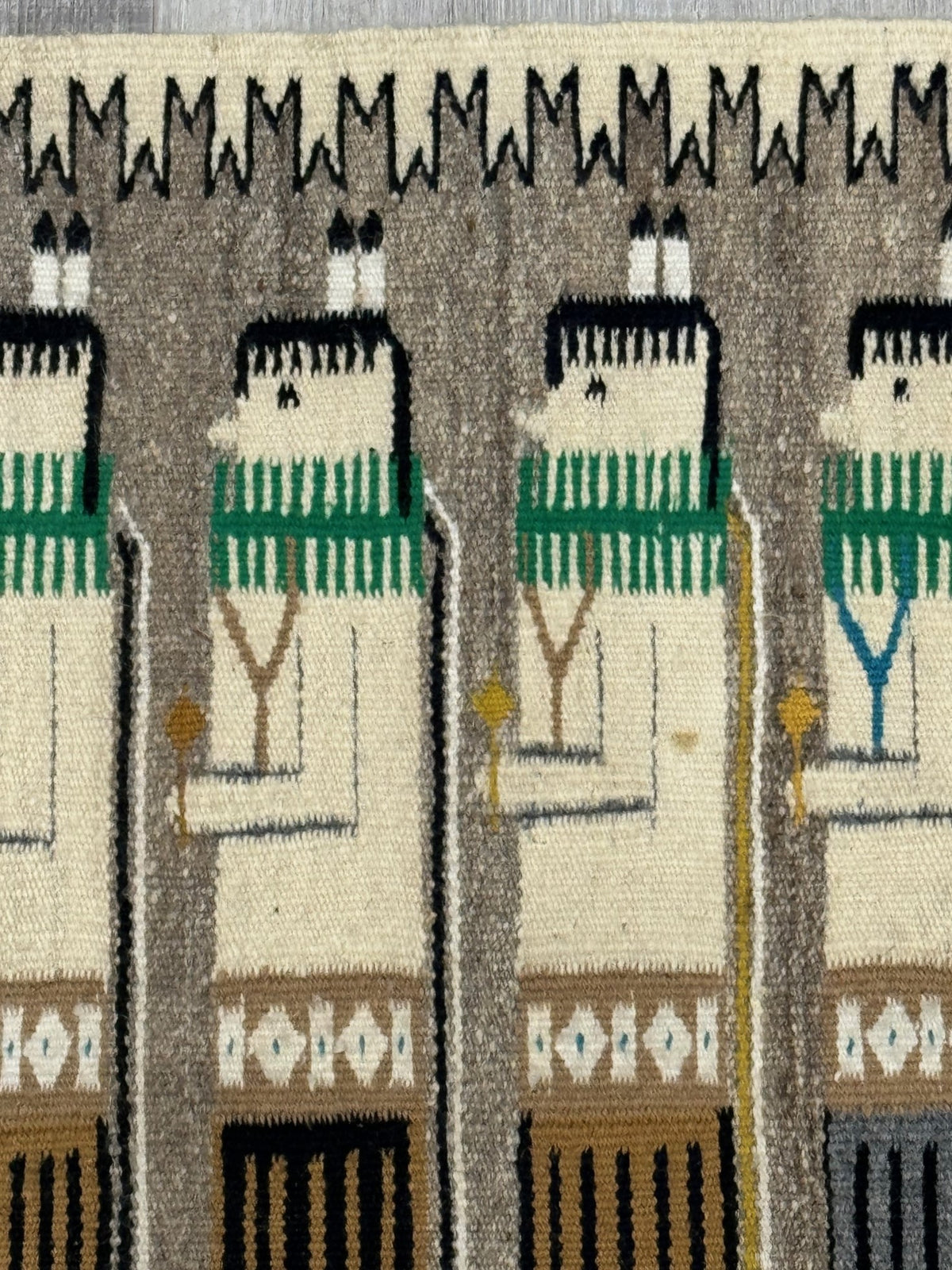 5224-0062 - Image 4
