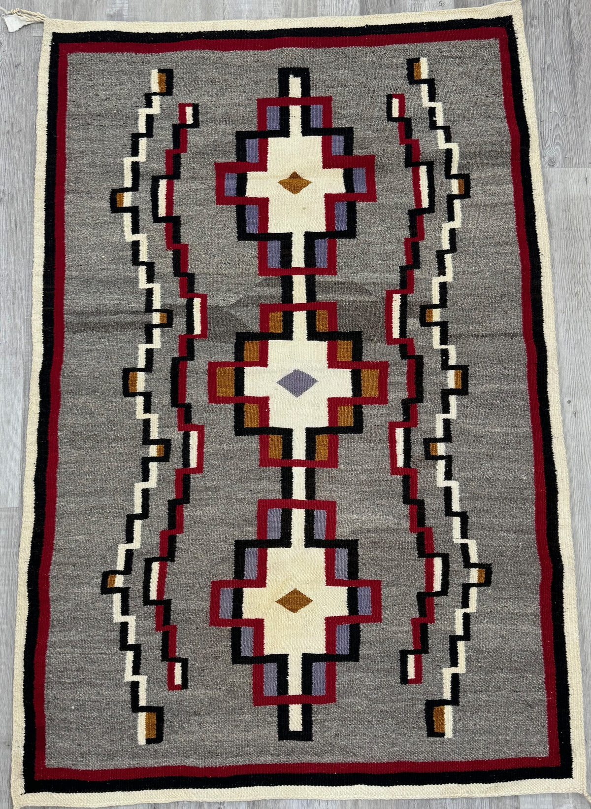 5224-0063 - Image 2