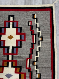 5224-0063 - Image 4