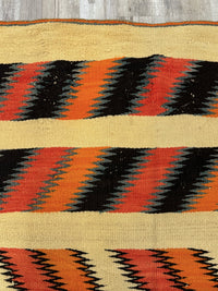 5224-0064 - Image 10
