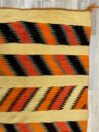 5224-0064 - Image 4