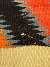 5224-0064 - Image 6