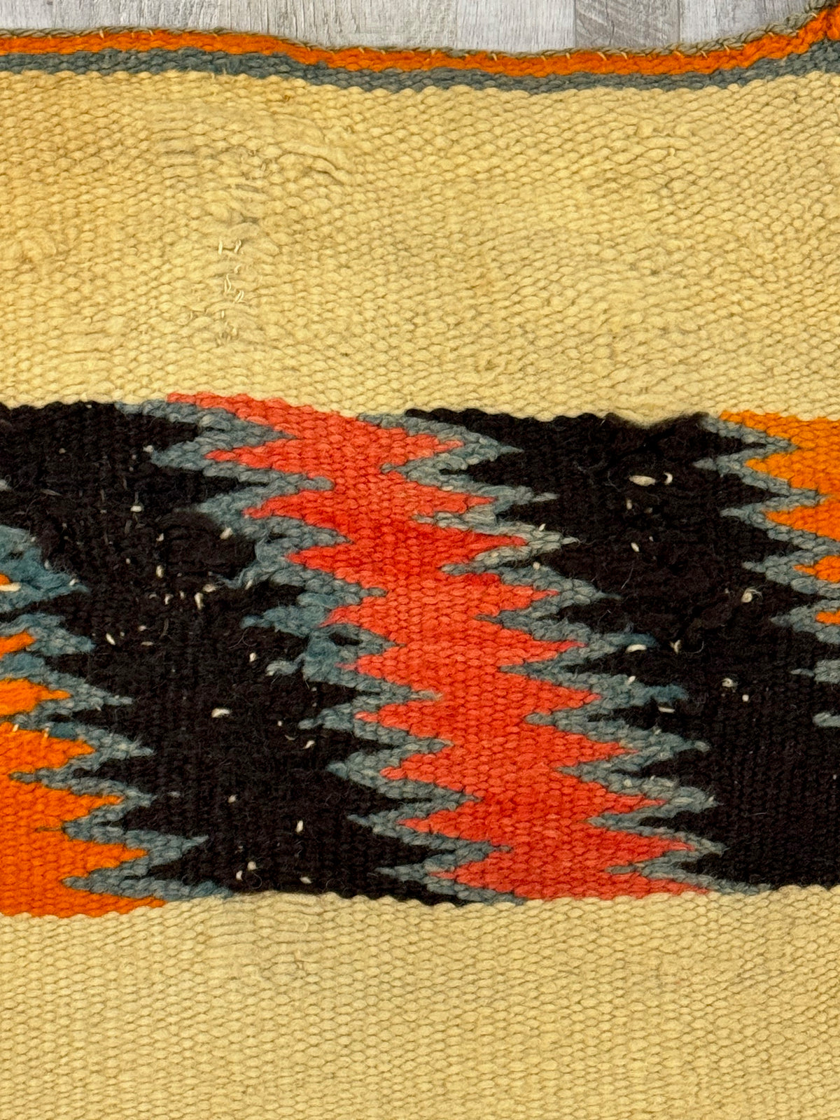 5224-0064 - Image 7