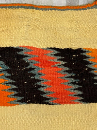 5224-0064 - Image 7