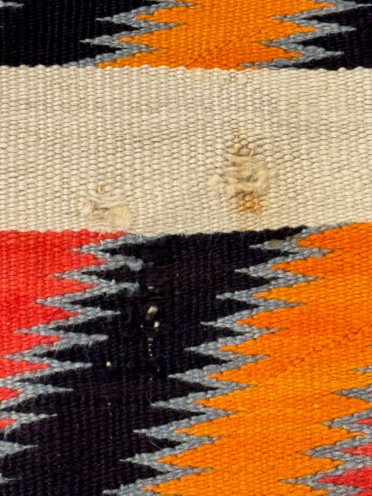 5224-0064 - Image 9