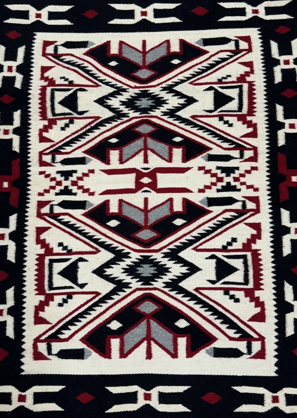 5224-0065 - Image 2