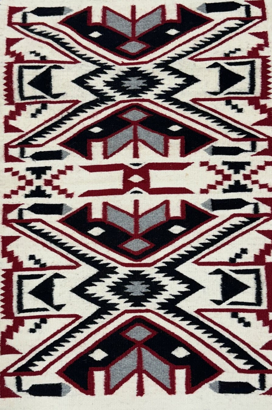 5224-0065 - Image 3