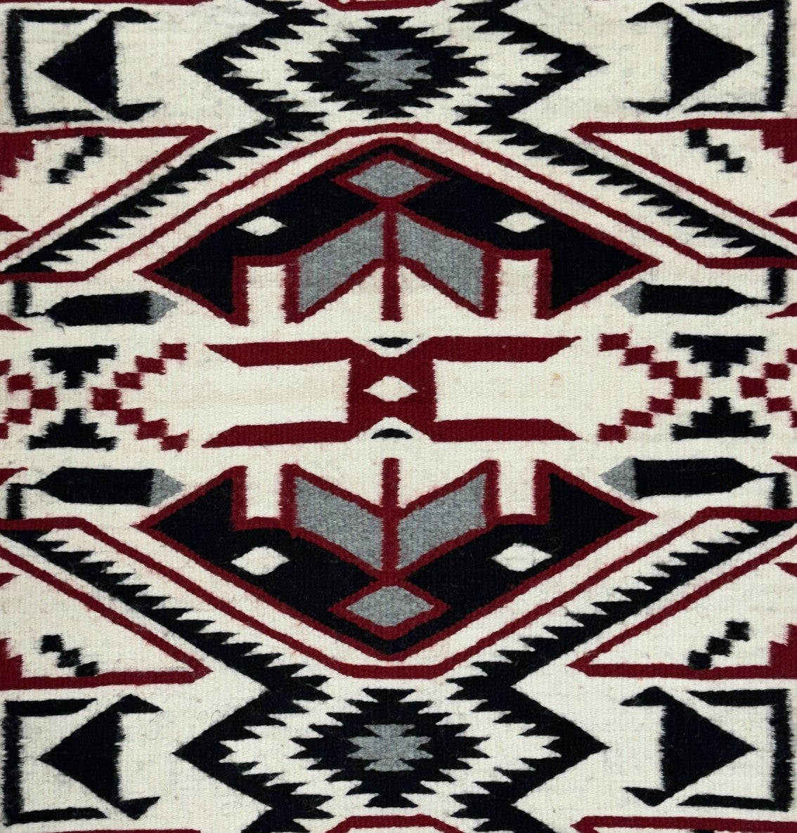 5224-0065 - Image 4