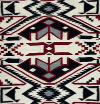 5224-0065 - Image 4