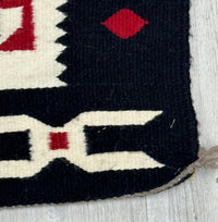 5224-0065 - Image 5