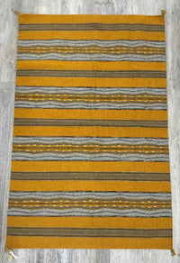 Navajo Chinle Classic Revival Rug
