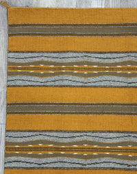 Navajo Chinle Classic Revival Rug