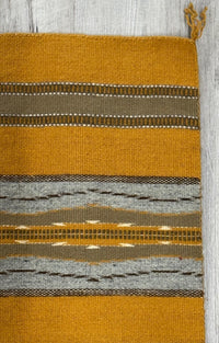 Navajo Chinle Classic Revival Rug