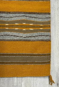 Navajo Chinle Classic Revival Rug
