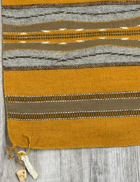 Navajo Chinle Classic Revival Rug