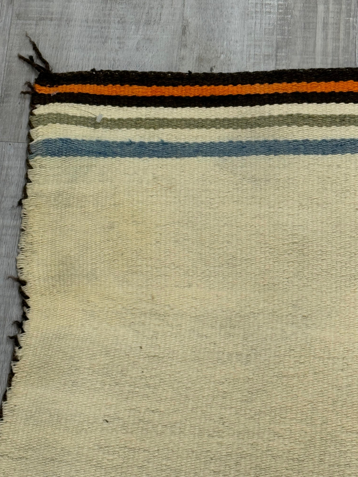 5224-0069 - Image 10