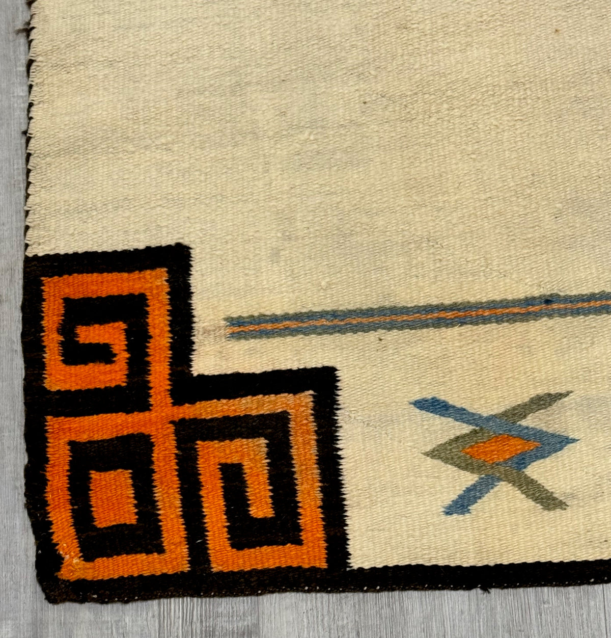 5224-0069 - Image 2